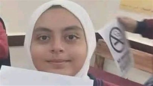 947 طالبة بالشروق حبس ولية أمر دهست طالبة بالشروق 4 أيام على ذمة التحقيق موقع في الجامعة