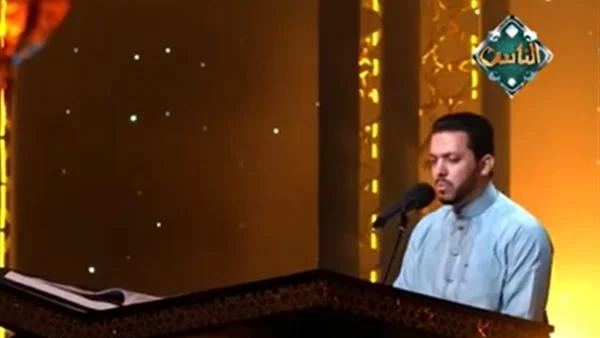 953 برنامج صوتٌ ملائكي يمسّ القلوب.. دولة التلاوة" تشيد بأداء محمود كمال موقع في الجامعة