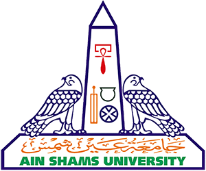 جامعة عين شمس