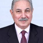 Dr. Essam Zanati