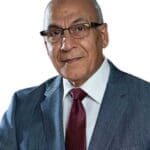 Dr. Hassan El Kalla