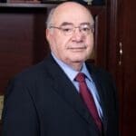 Dr. Mostafa Mohamed Kamal