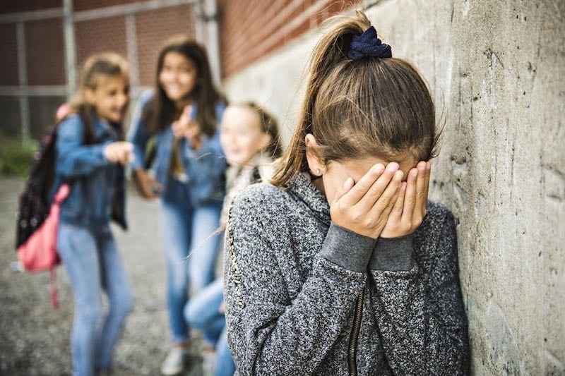 Brimade ecole معلمة معلمة تعتدي على طالبة الصف السادس والأهل يطالبون التعليم بالتدخل.. ما القصة؟ موقع في الجامعة