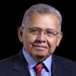 Dr. Ashraf Mohamed El-Shihy
