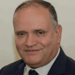 ا.د/ محمد محسن العطار