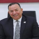 أ.د. معوض محمد الخولي