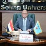 أ.د حسان النعماني