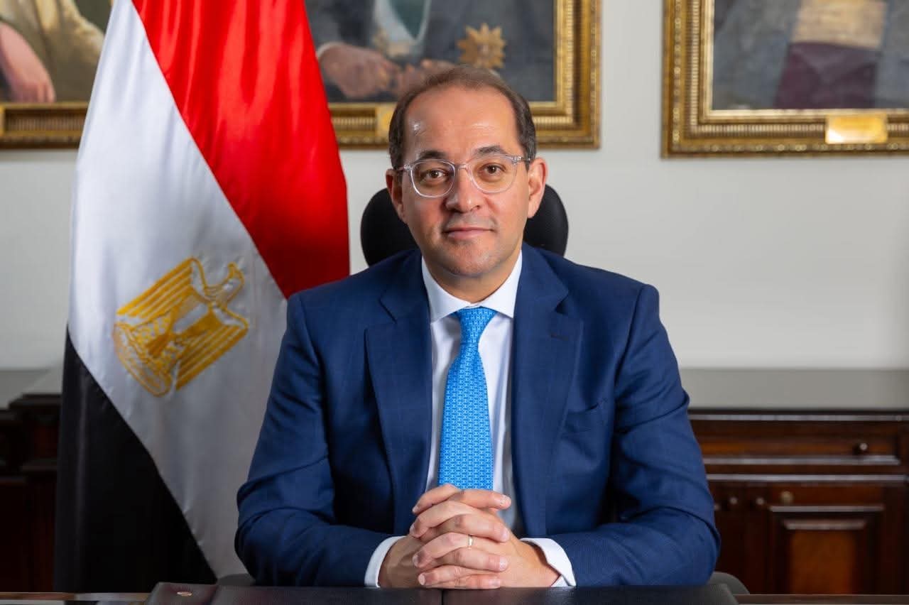 أحمد كجوك