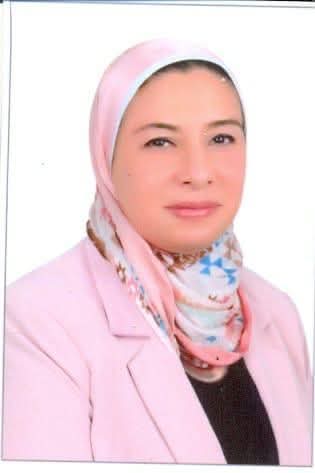 FB IMG 1762790986643 جامعة السويس وزير التعليم العالي يصدر قرارًا بندب الدكتورة سلوى رشاد أمينًا لمجلس شؤون فروع الجامعات الأجنبية موقع في الجامعة