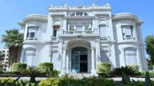 جامعة عين شمس تعلن فتح باب التقديم للفصل الدراسي الثاني 2025/2026 للطلاب الوافدين.. البرامج المتاحة 2 FB IMG 1763233321181 جامعة عين شمس جامعة عين شمس تعلن فتح باب التقديم للفصل الدراسي الثاني 2025/2026 للطلاب الوافدين.. البرامج المتاحة موقع في الجامعة