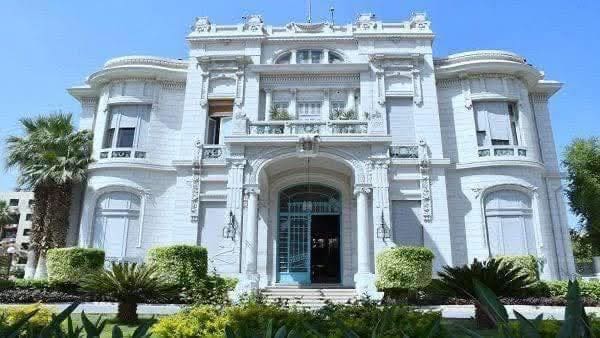 FB IMG 1763233321181 جامعة عين شمس جوائز تصل إلى مليون جنيه.. جامعة عين شمس تدعو طلابها للمشاركة في المشروع الوطني للقراءة  موقع في الجامعة