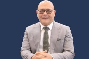 7 ديسمبر.. جامعة سوهاج تطلق الأسبوع البيئي التاسع تحت شعار "تمكين نحو استدامة وبيئة أكثر خضرة" 2 FB IMG 1763558376750 جامعة سوهاج 7 ديسمبر.. جامعة سوهاج تطلق الأسبوع البيئي التاسع تحت شعار "تمكين نحو استدامة وبيئة أكثر خضرة" موقع في الجامعة