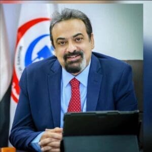 FB IMG 1763836834210 تنويه عاجل من الصحة بشأن تكليف أطباء دفعة ديسمبر 2024 تنويه عاجل من الصحة بشأن تكليف أطباء دفعة ديسمبر 2024.. مستندات إلزامية وفرص مميزة للعمل بالمناطق النائية موقع في الجامعة