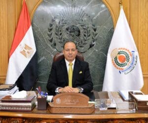 مابين 1500 و2000 جنيه.. جامعة المنصورة تكافئ العاملين بمناسبة عيد الأضحى 2 FB IMG 1764238430865 جامعة المنصورة مابين 1500 و2000 جنيه.. جامعة المنصورة تكافئ العاملين بمناسبة عيد الأضحى موقع في الجامعة
