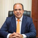 الدكتور محمد لطفي
