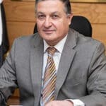 أ.د/ جمال حلمي السعيد