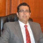  الدكتور / هشام محمد عبدالسلام