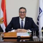 د. السعيد عبد الهادى