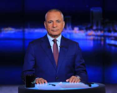 IMG 20250927 WA0029 المتحف المصري أحمد موسى: افتتاح المتحف المصري الكبير حقق لمصر دعاية عالمية تفوق المليارات موقع في الجامعة