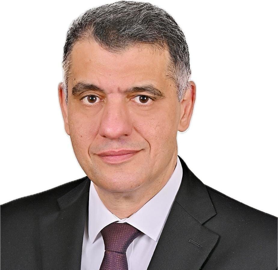 IMG 20251103 WA0053 جامعة عميد معهد الأورام: المعهد يستقبل يوميًا آلاف المرضى ويحقق أكثر من 450 ألف زيارة سنويًا موقع في الجامعة