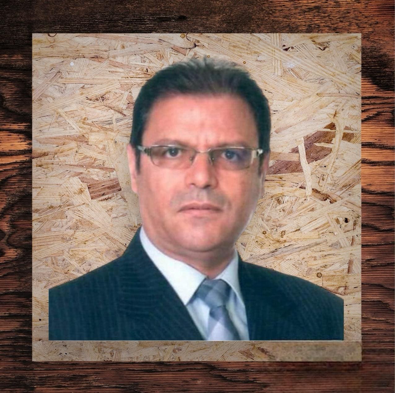 IMG 20251107 WA04321 توت عنخ آمون خبير آثار: المتحف المصري الكبير مشروع القرن الحادي والعشرين وسيجذب ملايين الزوار" موقع في الجامعة