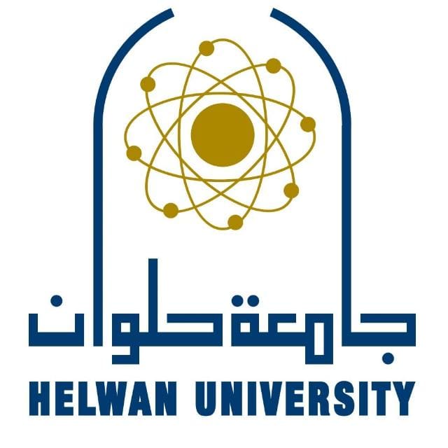 IMG 20251109 WA0010 تجارة رئيس جامعة حلوان يحث منتسبيها على المشاركة الفعالة في انتخابات مجلس النواب 2025 موقع في الجامعة