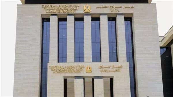 IMG 20251119 WA0218 الأوقاف الأوقاف: الوزارة حريصة على دمج الخطاب الديني مع التوعية الصحية - فيديو موقع في الجامعة