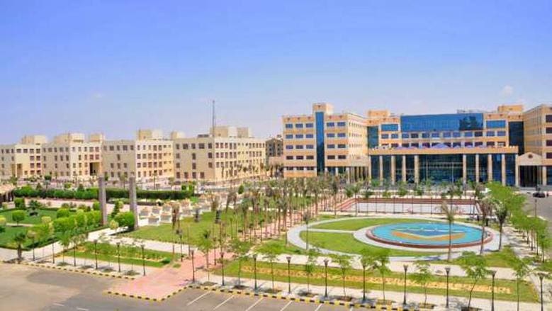 IMG 20251120 WA0089 الإعدادي ضمن تنسيق التيرم الثاني.. فتح باب التقديم أمام الطلاب الوفدين للدراسة في الجامعات المصرية في هذا الموعد| خاص  موقع في الجامعة