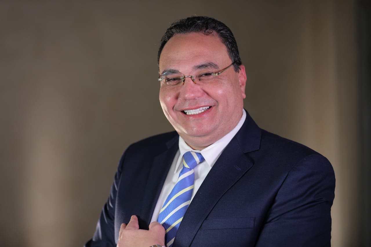 IMG 20251121 WA0019 1 وليد بعد حادثة مدرسة العبور.. وليد هندي يوجّه نصائح هامة عبر موقع في الجامعة لأولياء الأمور موقع في الجامعة