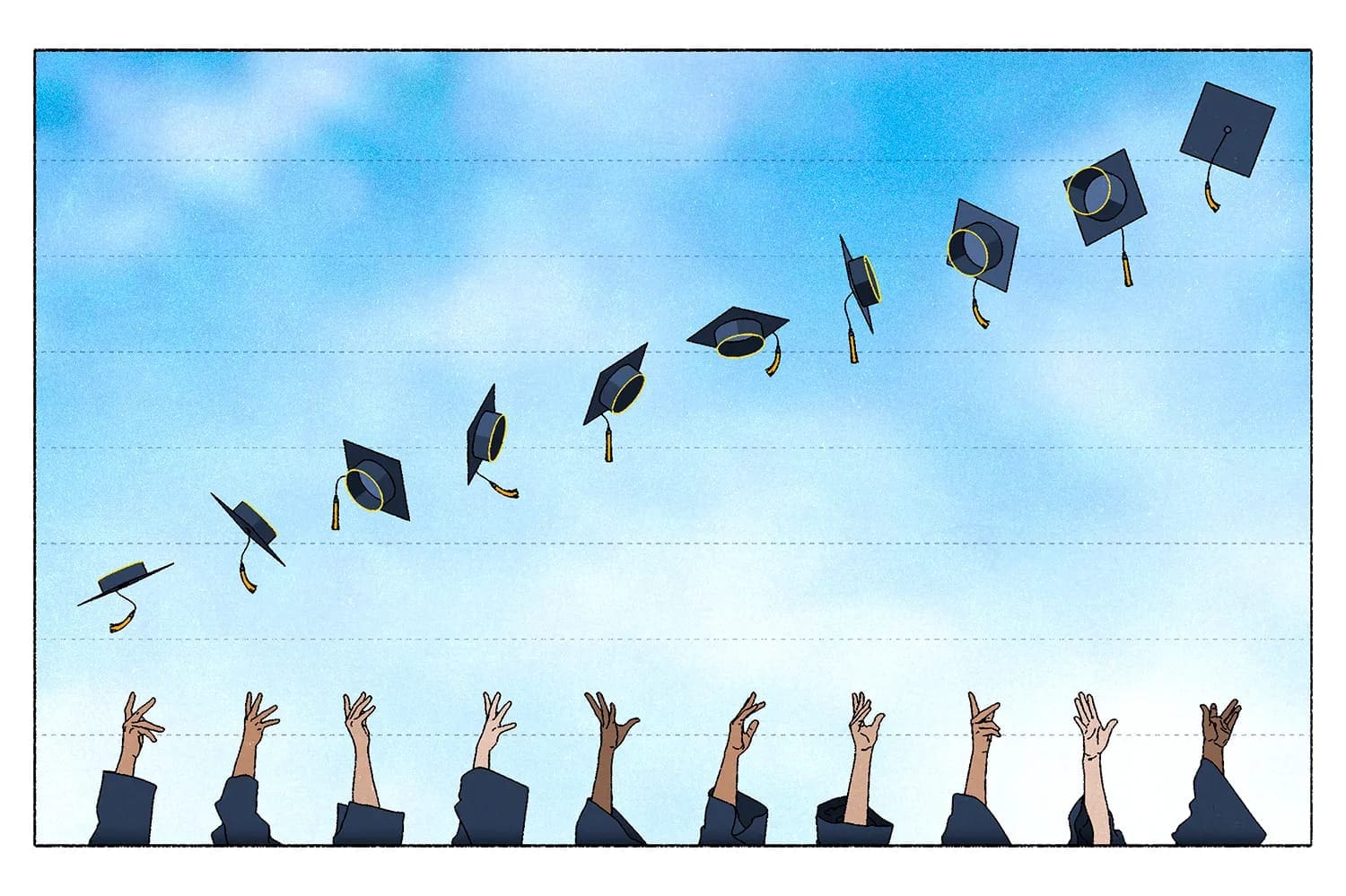 IMG 20251125 WA0019 نصائح «الشاركس» لطلاب جامعة القاهرة كيف ينعكس تصنيف الجامعة على فرصك المهنية ومسار تطورك؟ موقع في الجامعة
