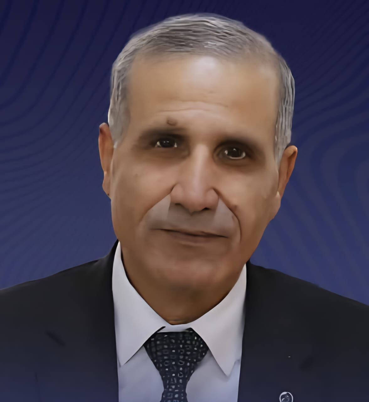 IMG 20251127 WA0054 1 درجات الحرارة حصول كلية الزراعة الحيوية جامعة هليوبوليس على الاعتماد القومي ضمن 80% من كليات الجامعة موقع في الجامعة
