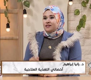 IMG 20251130 WA0029 1 معهد بحوث تكنولوجيا الأغذية معهد بحوث تكنولوجيا الأغذية يحذر عبر "حديث القاهرة": إعادة استخدام الزيت المستعمل يسبب تلفًا للكلى والقلب موقع في الجامعة