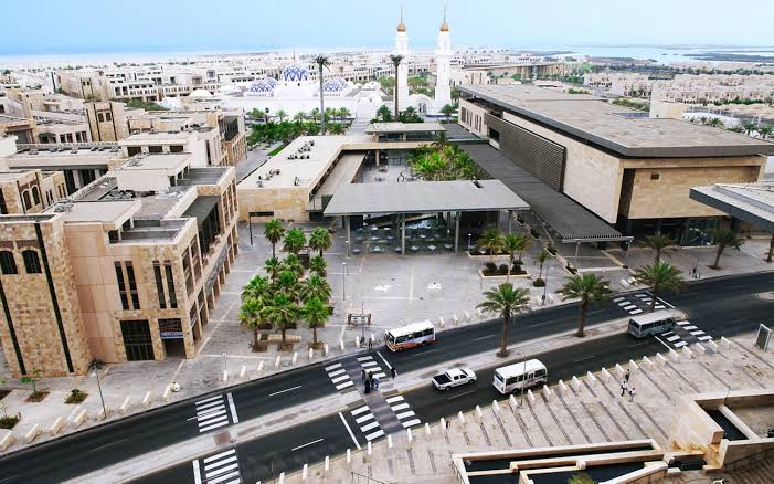 IMG 4903 وظائف التقديم متاح الآن.. وظائف أكاديمية بجامعة الملك عبدالله للعلوم والتقنية بالسعودية 2025 موقع في الجامعة