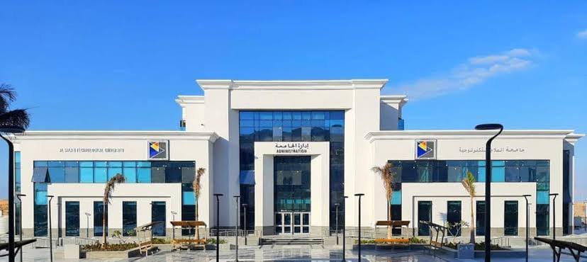 IMG 4905 جامعة الأزهر اعرف التخصصات المطلوبة.. جامعة شرق بورسعيد تعلن عن وظائف أكاديمية بنظام التعاقد والندب موقع في الجامعة