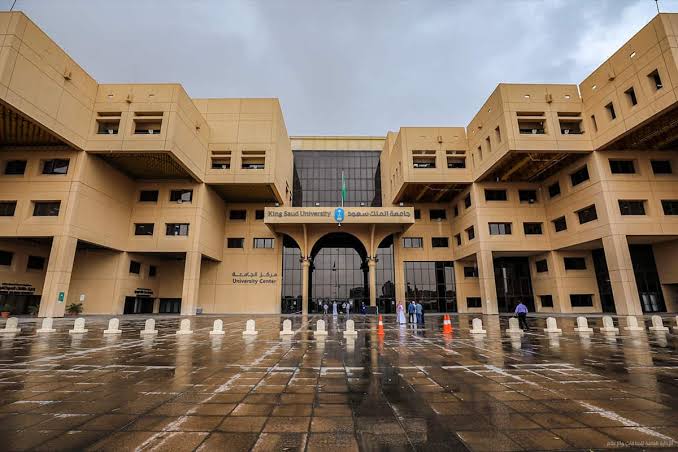 IMG 5279 جامعة الملك سعود التقديم متاح الآن.. جامعة الملك سعود تعلن وظائف شاغرة بالرياض وجدة موقع في الجامعة