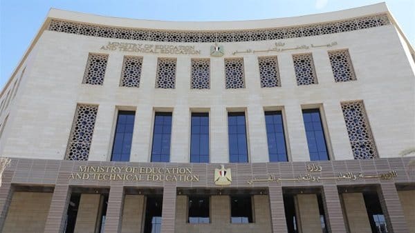 IMG 5302 التعليم بشرى سارة.. «التعليم» تعلن قواعد صرف حافز التدريس للمعلمين وتحدد شروط الاستفادة بدءًا من نوفمبر 2025 موقع في الجامعة