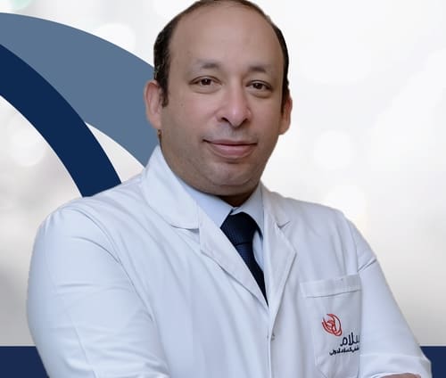 IMG 5748 عميد انضمام عميد طب قصر العيني لمجموعة عمداء كليات الطب الناطقة بالفرنسية حول العالم موقع في الجامعة