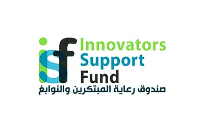 IMG 5789 السويس صندوق رعاية المبتكرين والنوابغ يطلق مبادرة "Protect" لدعم المبتكرين وتعزيز حماية الملكية الفكرية موقع في الجامعة