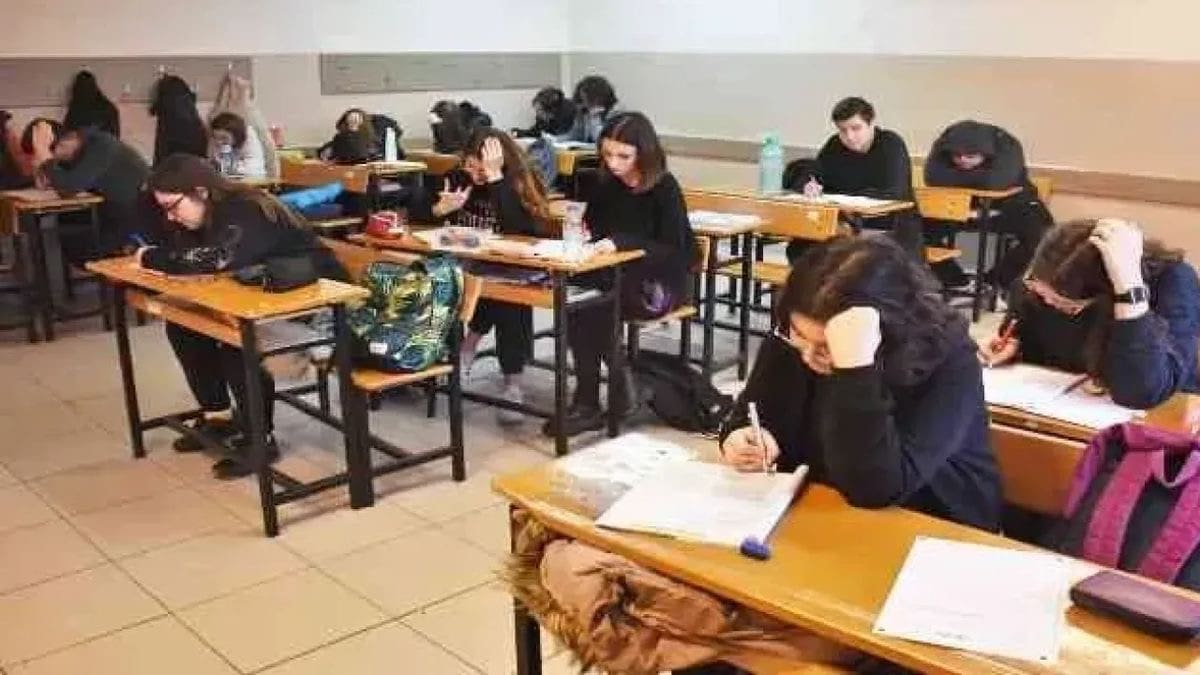 IMG 5898 الأمور للطلاب وأولياء الأمور.. رابط تسجيل استمارة الإعدادية 2026 وخطوات ملء البيانات خطوة بخطوة موقع في الجامعة