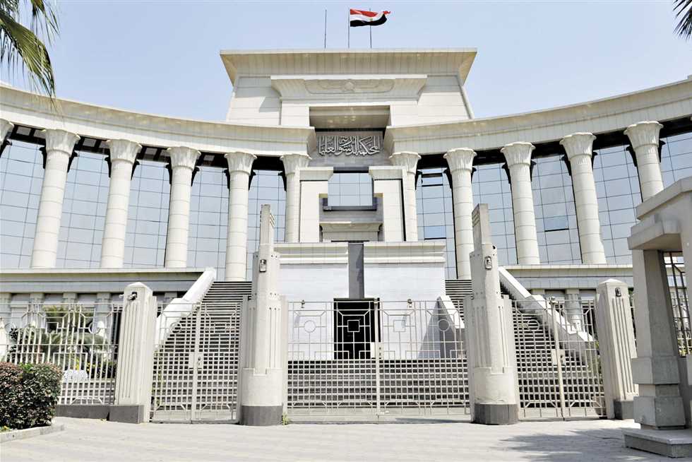 IMG 6022 دعوى ما هو مصير طلاب الشهادات المهنية بعد قرار الإدارية العليا ؟ | التفاصيل كاملة موقع في الجامعة