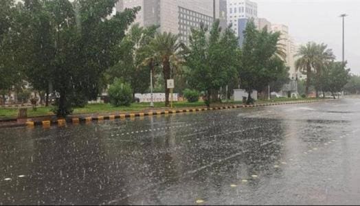 IMG 6083 الوافدين الأرصاد: طقس بارد الجمعة مع نشاط للرياح وفرص أمطار خفيفة موقع في الجامعة