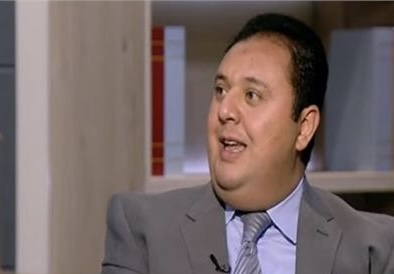 IMG 6363 علوم أستاذ علوم سياسية يحسم الجدل حول إمكانية إلغاء انتخابات مجلس النواب موقع في الجامعة