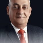 الدكتور شريف رفعت