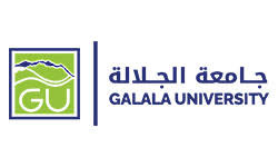 جامعة الجلالة (GU)