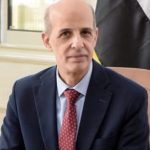 الدكتور طارق علي