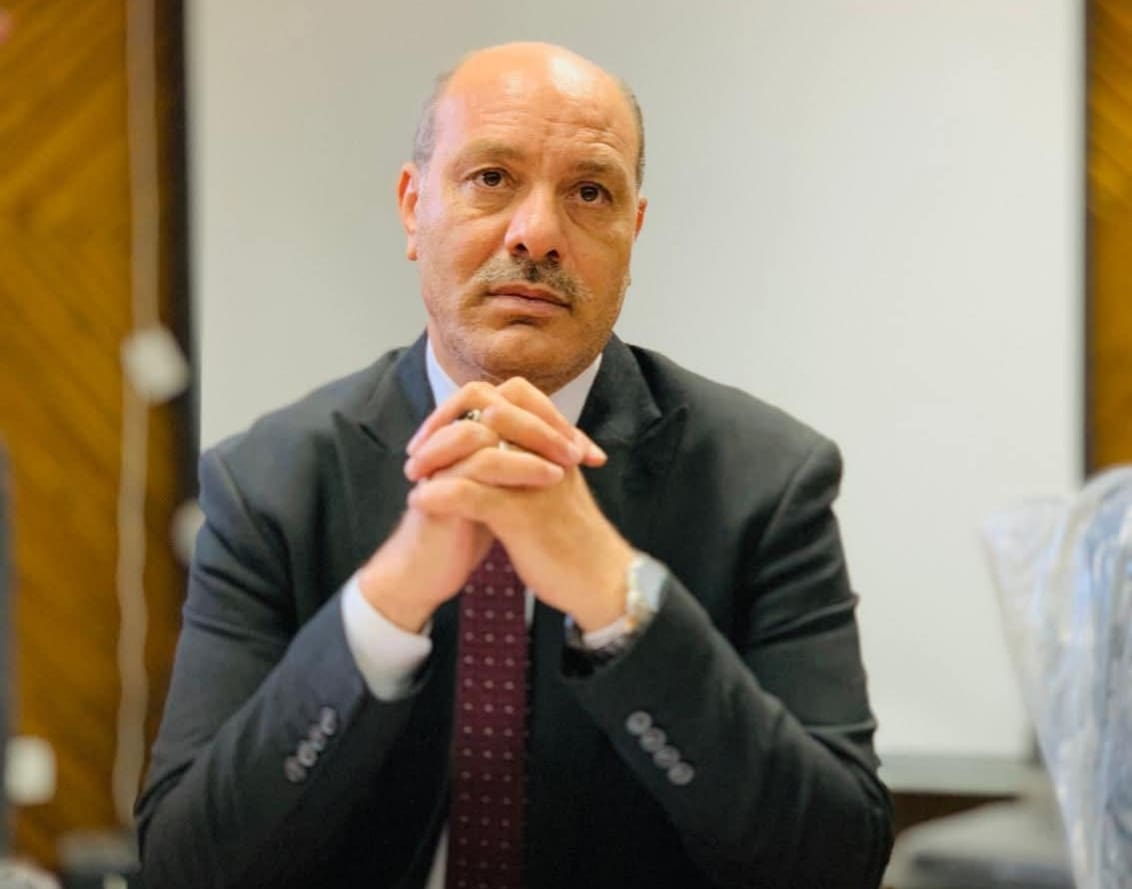 IMG ٢٠٢٥١١١٧ ٢٣١٨١٦ تعليم الإسكندرية يعلن نتيجة صفوف النقل لجميع المراحل تعليم الإسكندرية يعلن نتيجة صفوف النقل لجميع المراحل يوم الأربعاء 3 يونيو 2026 موقع في الجامعة