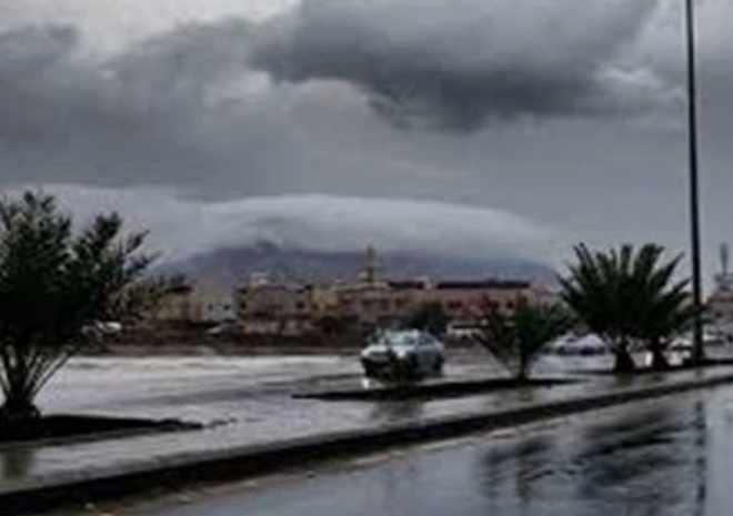 IMG ٢٠٢٥١١٢٦ ٢٠٢٧١٢ الأرصاد الأرصاد تحذر من الانخفاض الليلي للحرارة.. شتاء 2025 طبيعي وليس الأبرد على الإطلاق – فيديو موقع في الجامعة