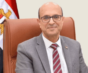 آخر فرصة للأطفال الموهوبين.. جامعة أسيوط تُغلق باب التقديم لجائزة الدولة للمبدع الصغير 31 ديسمبر 2025 3 IMG ٢٠٢٥١١٣٠ ١٦١٧٥٤ أطفال آخر فرصة للأطفال الموهوبين.. جامعة أسيوط تُغلق باب التقديم لجائزة الدولة للمبدع الصغير 31 ديسمبر 2025 موقع في الجامعة
