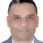 أ. د عماد نوح زكريا