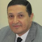 أ.د/ جمال السعيد 